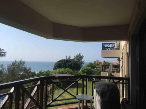 Amazing Sea Views